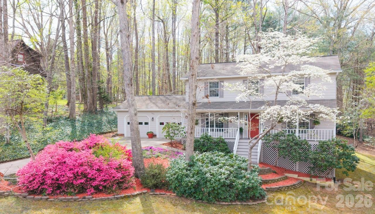 105 Horse Shoe Lane 62