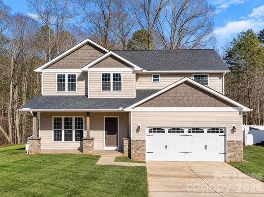 108 PINE BLUFF CT, MOUNT HOLLY, NC 28120 - Image aed990bf15d8b3d92ce5c7609f4b20d9/1452906204