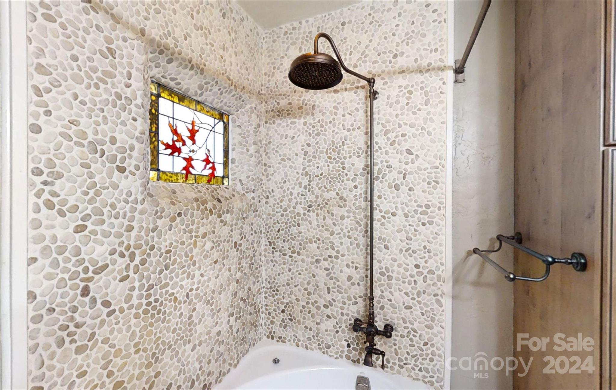 Annandale - Residential