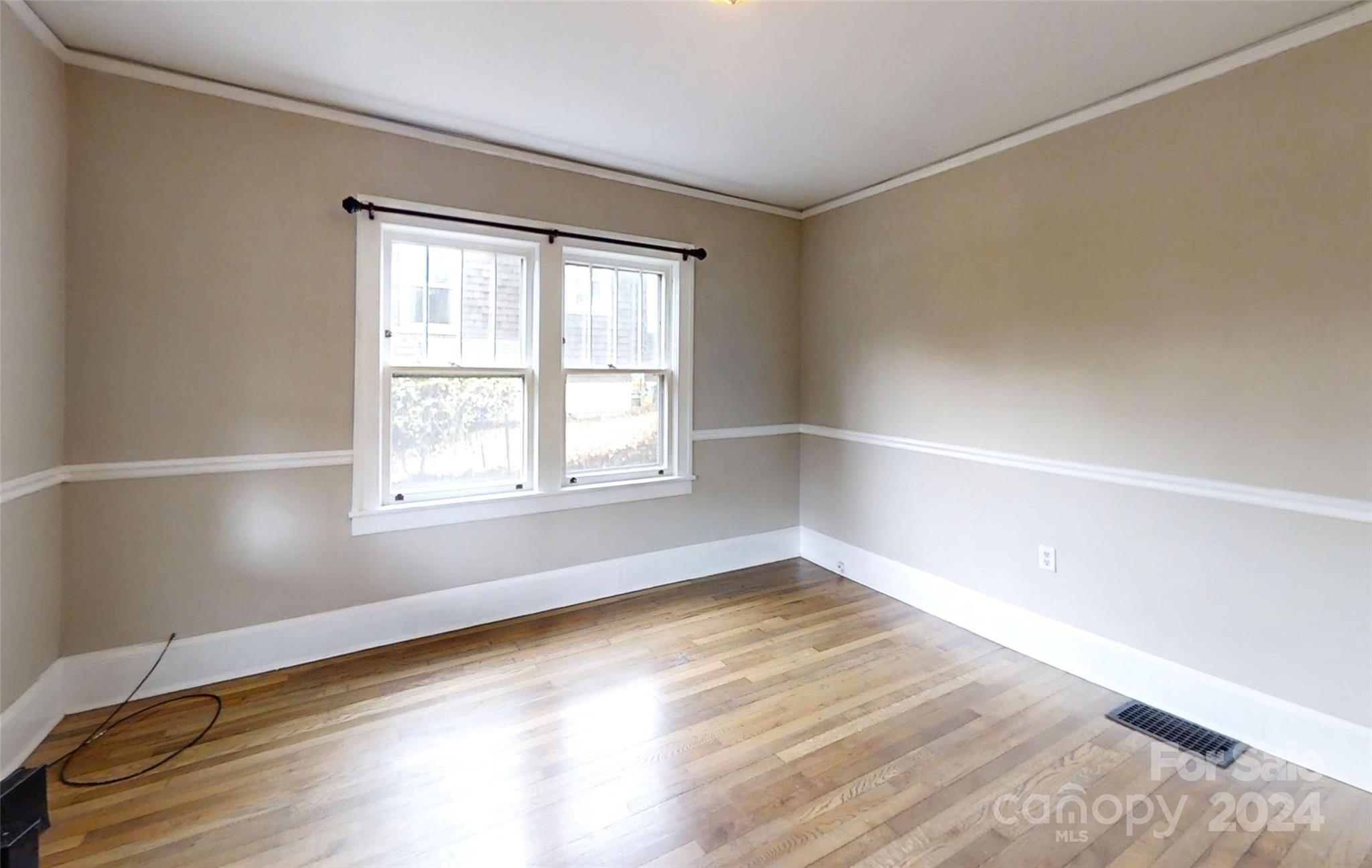 Annandale - Residential