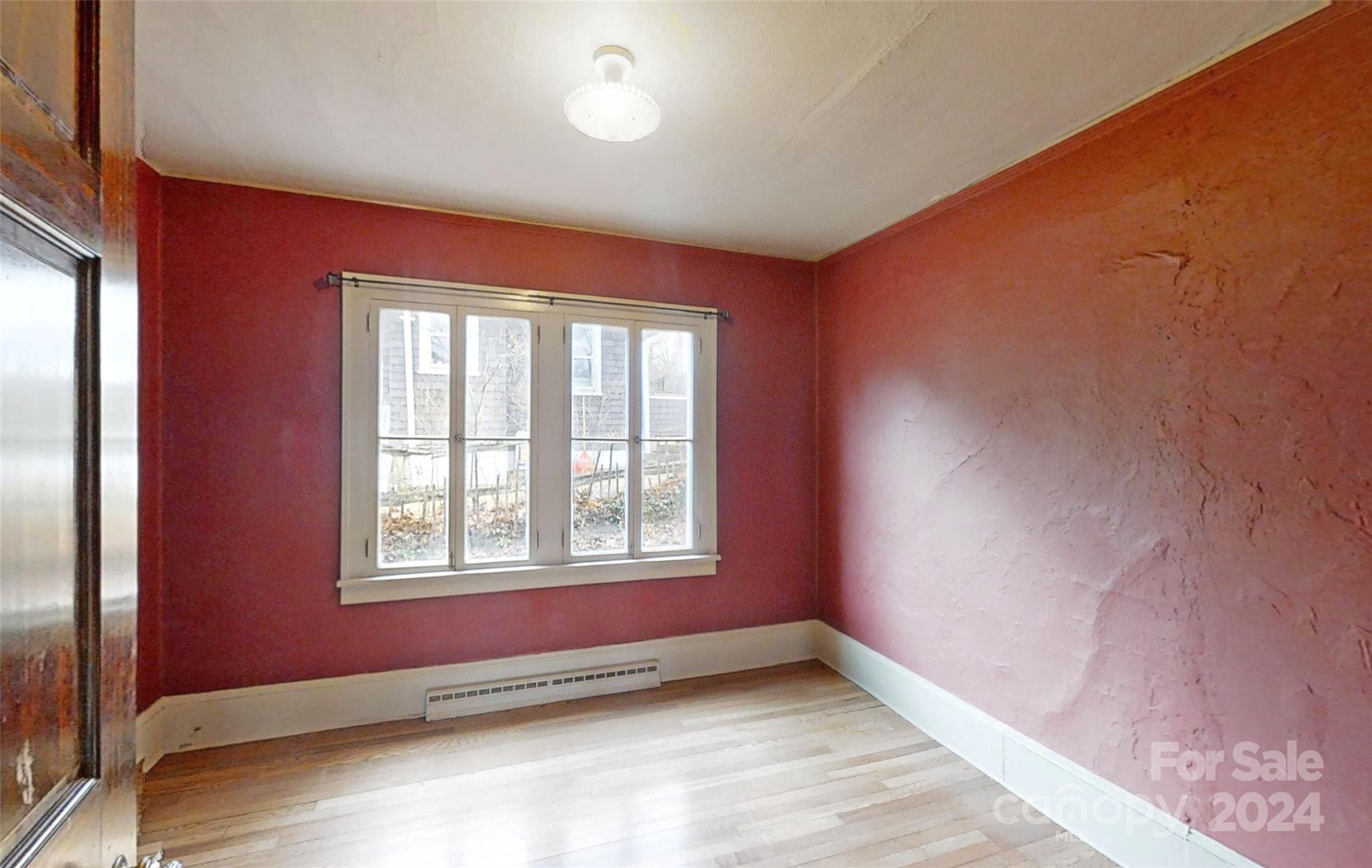 Annandale - Residential