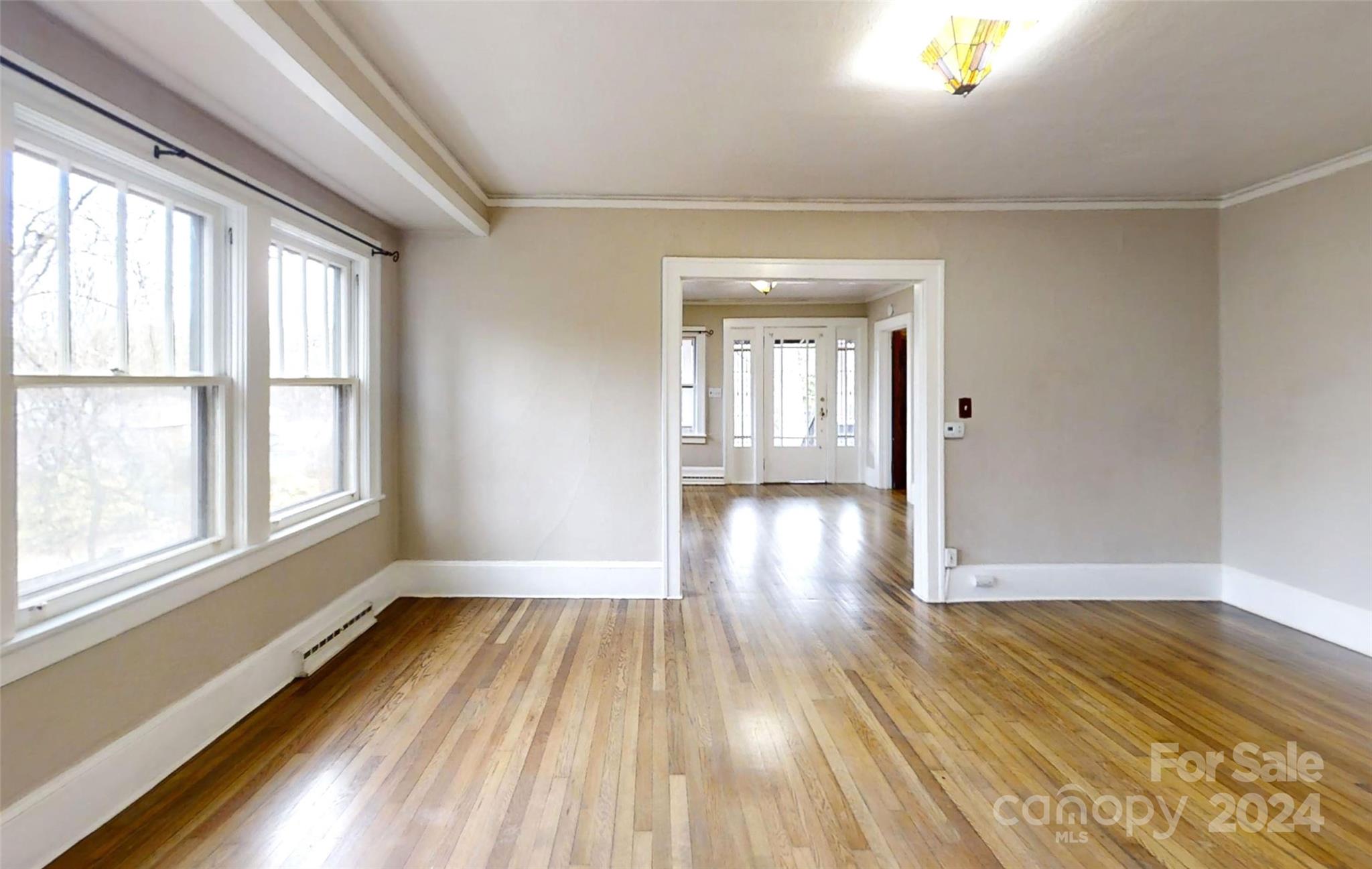 Annandale - Residential