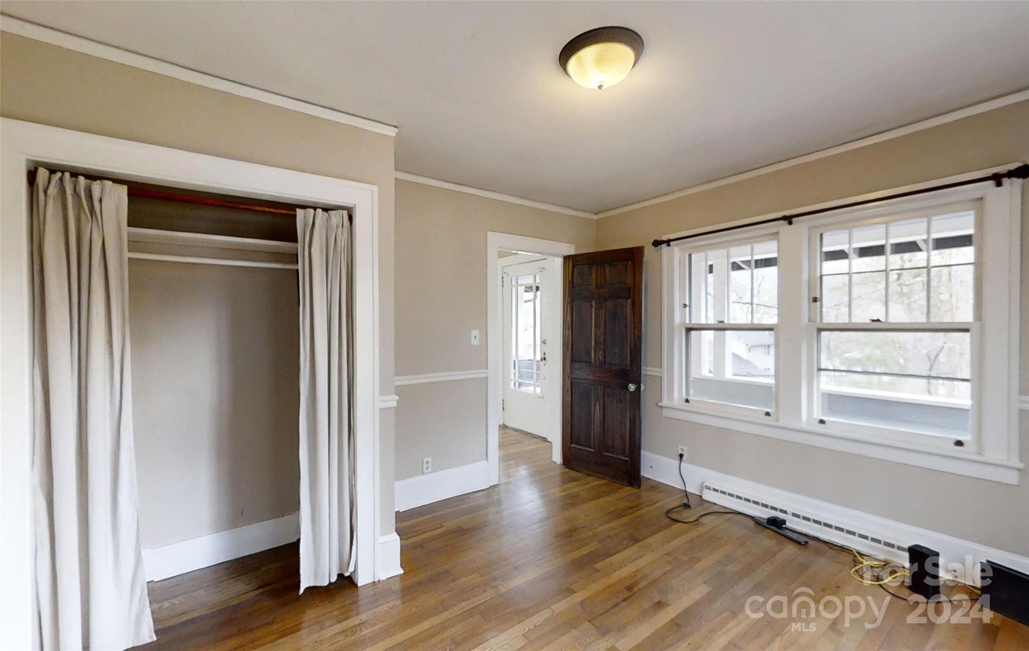 Annandale - Residential