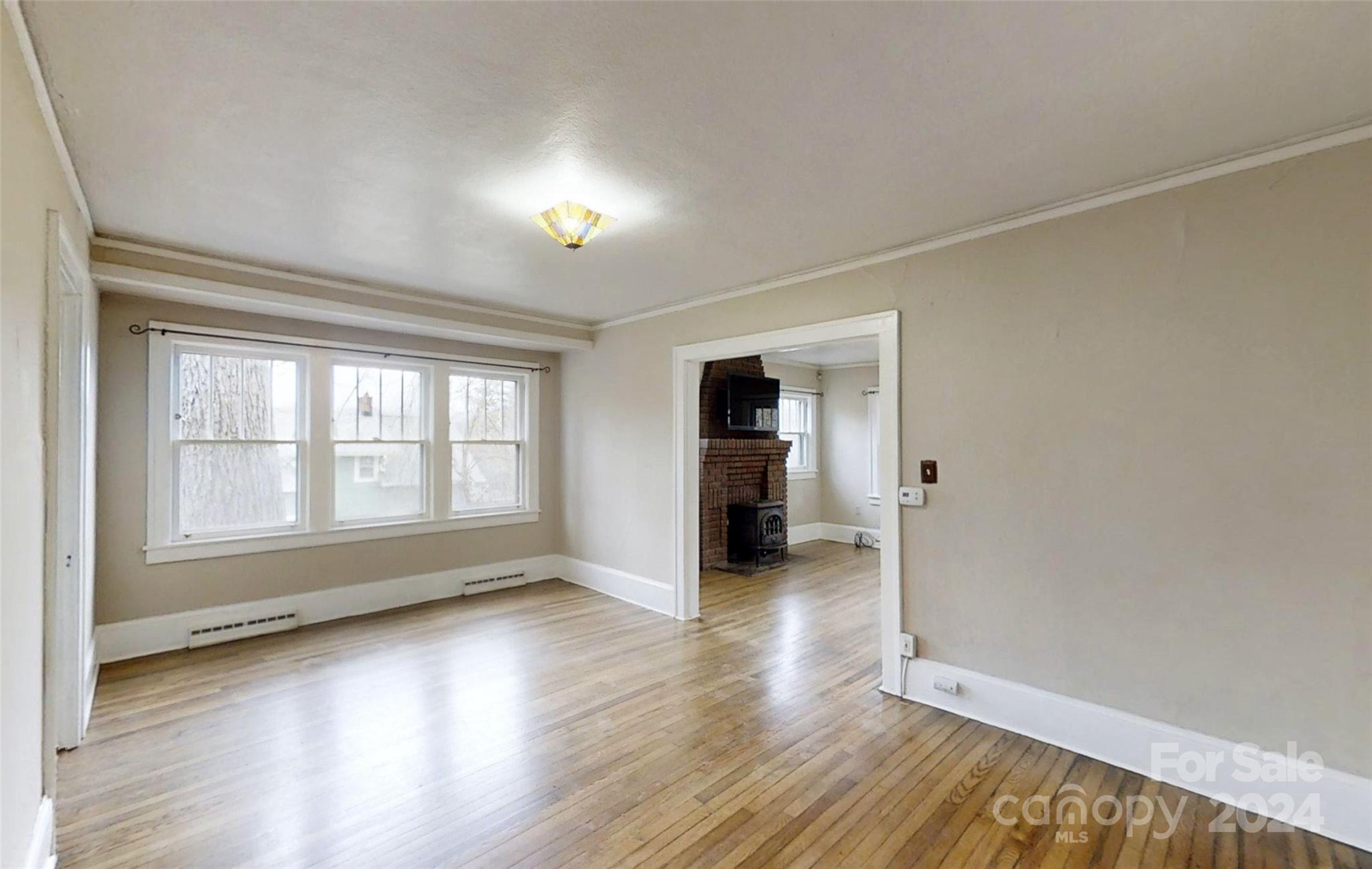 Annandale - Residential