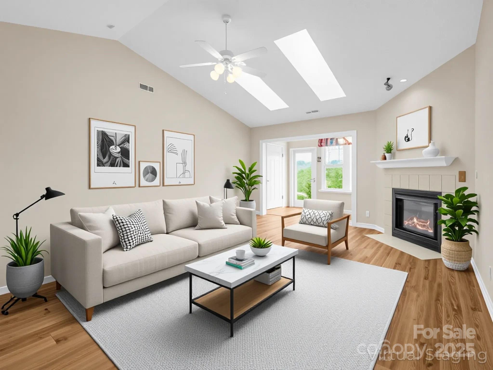 5802 Wood Duck Way