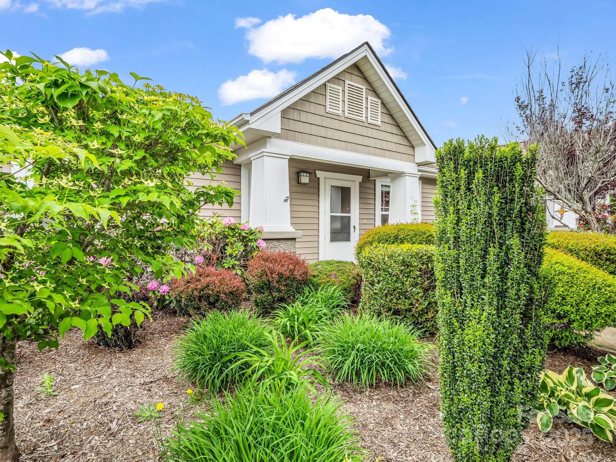 5802 Wood Duck Way