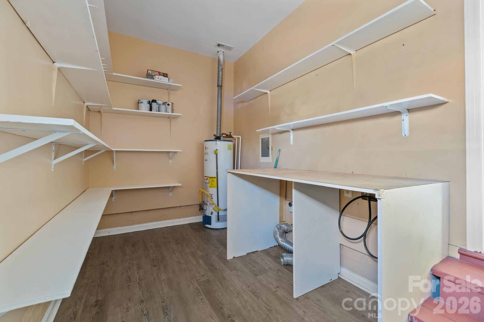 Falconbridge - Residential