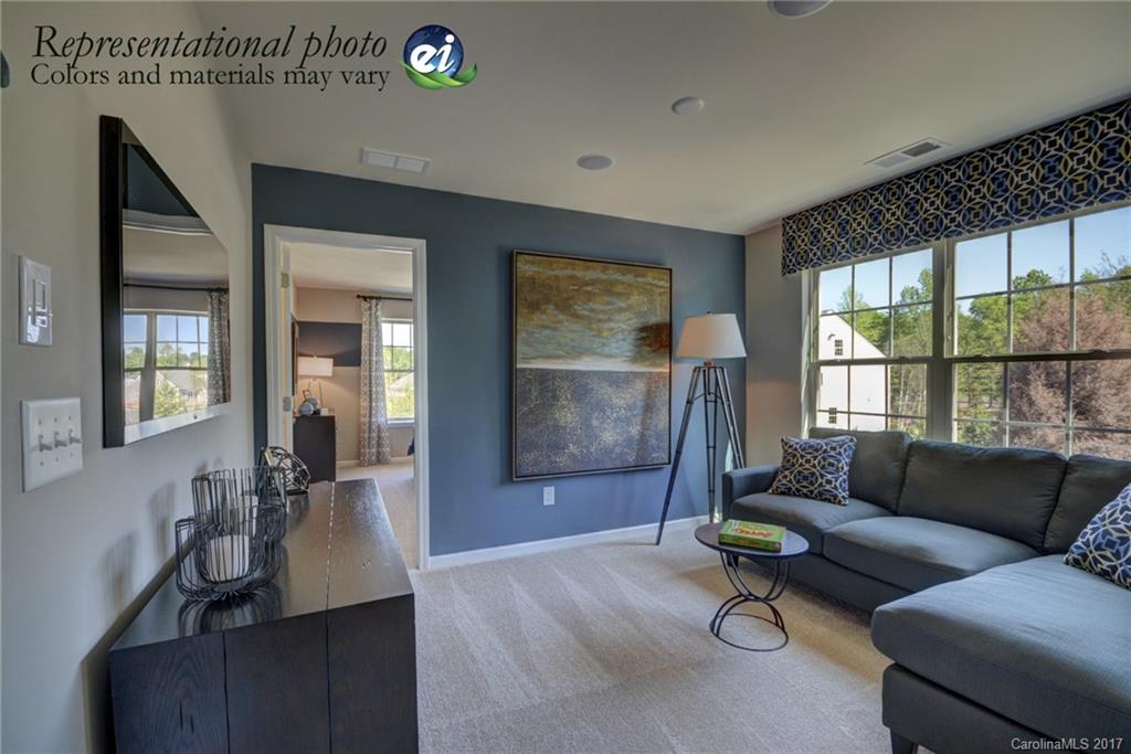 Lakemont - Residential