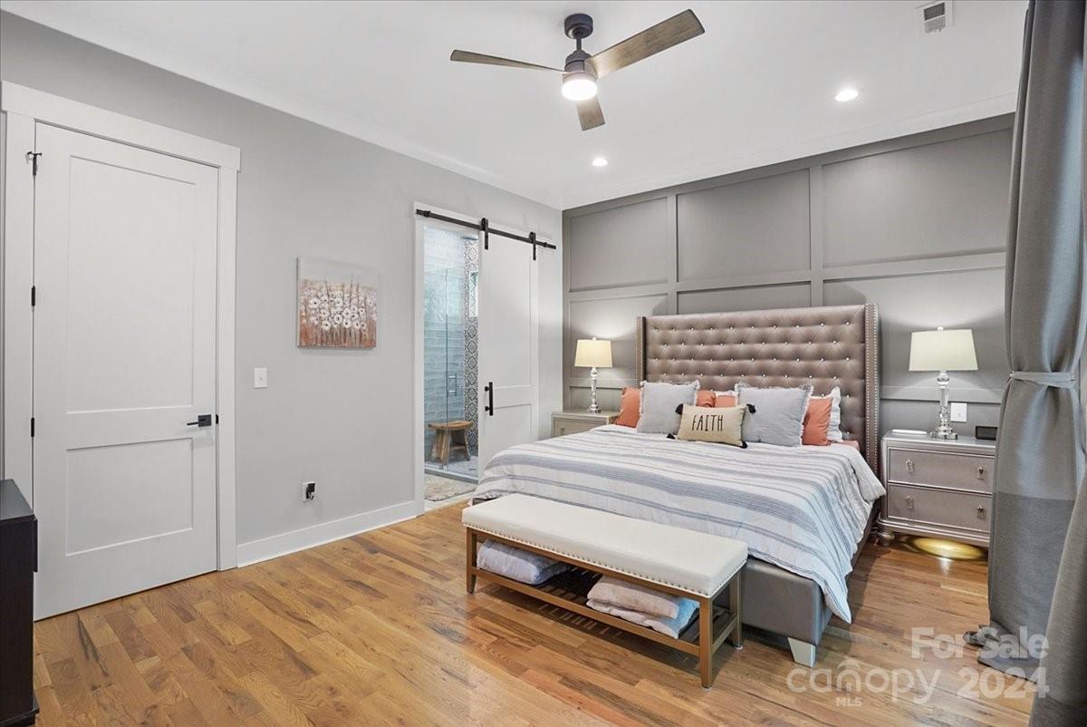 Irongate - Residential