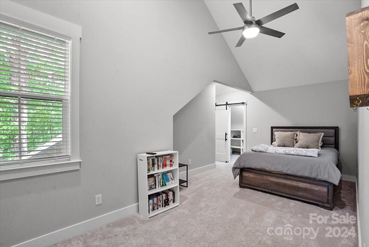 Irongate - Residential