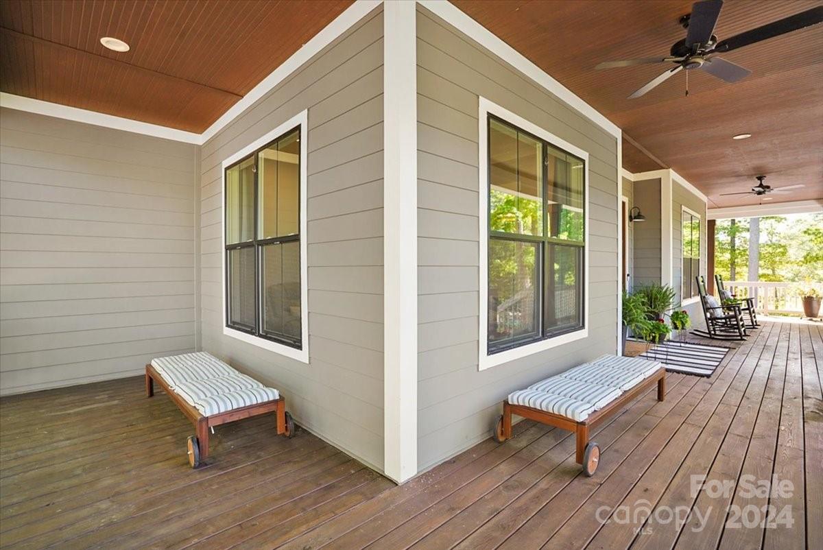 Irongate - Residential