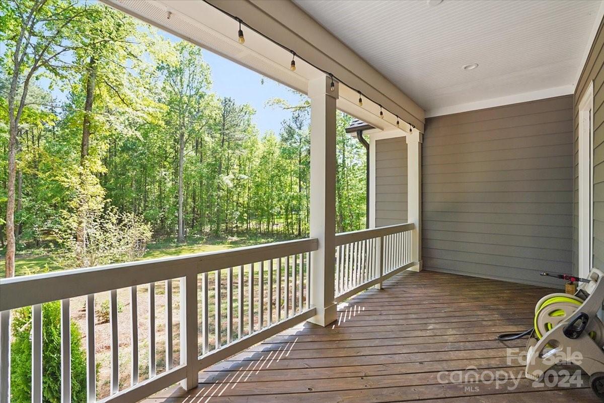 Irongate - Residential