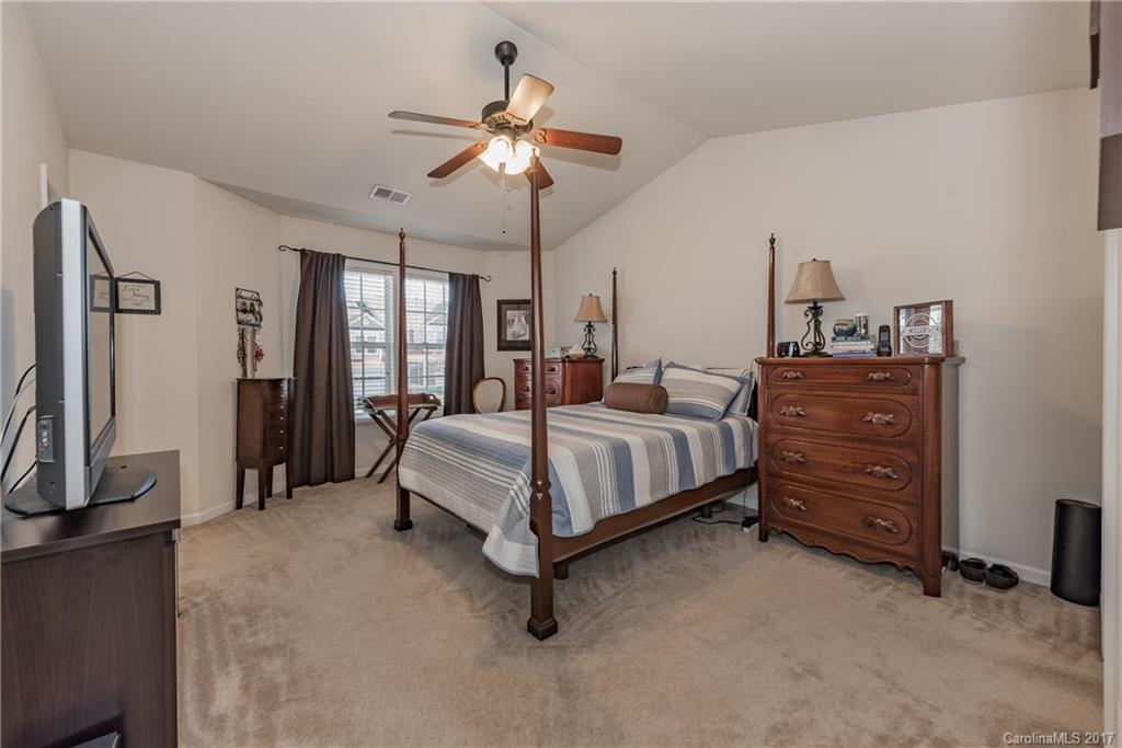 Arlington - Residential