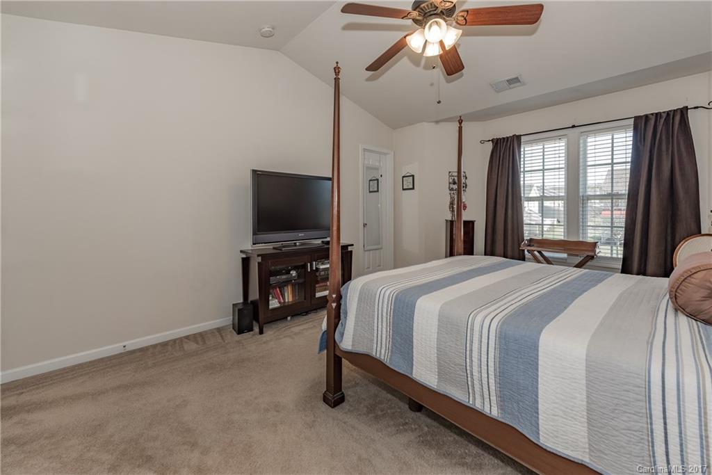 Arlington - Residential