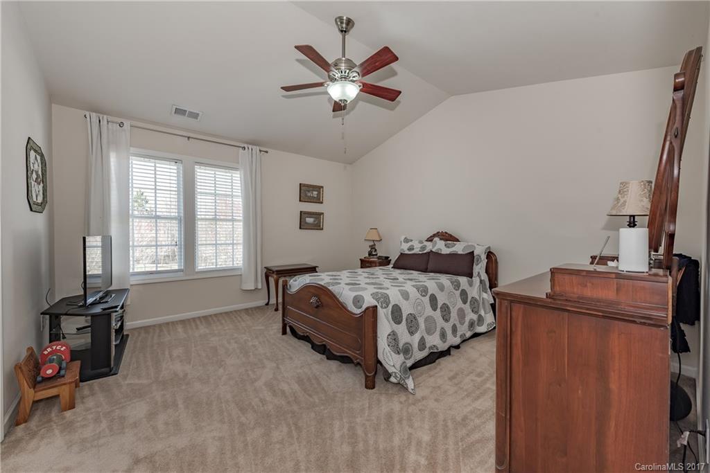 Arlington - Residential