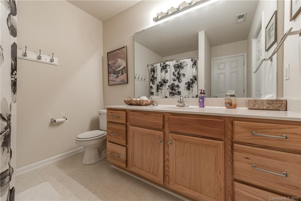 Arlington - Residential