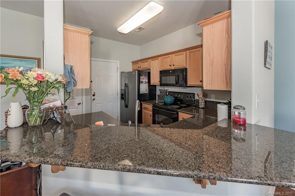 Arlington - Residential