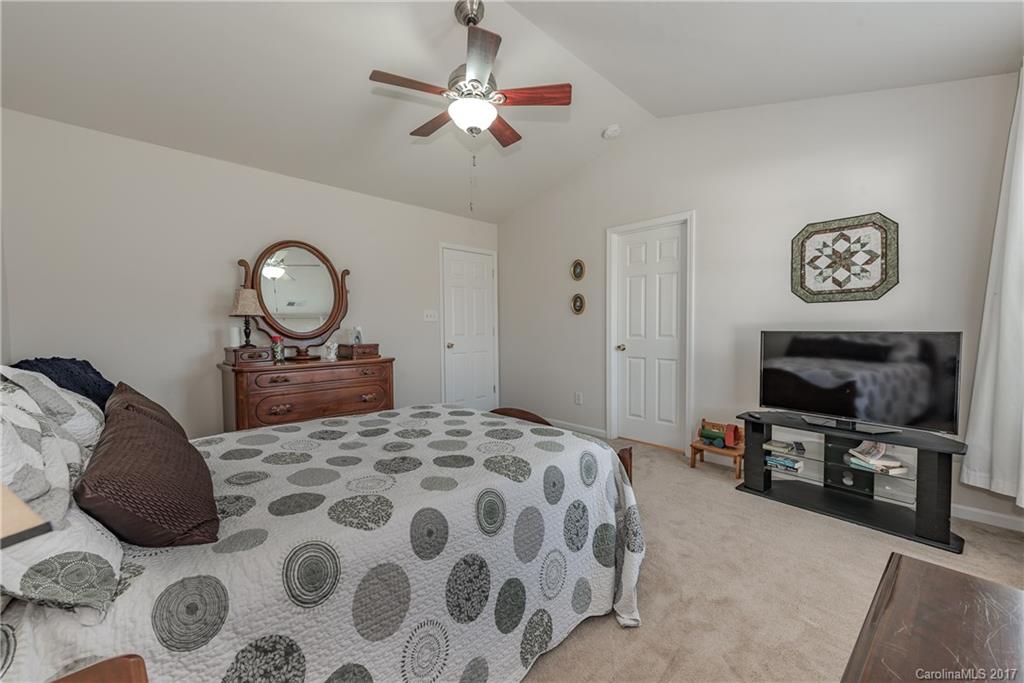 Arlington - Residential