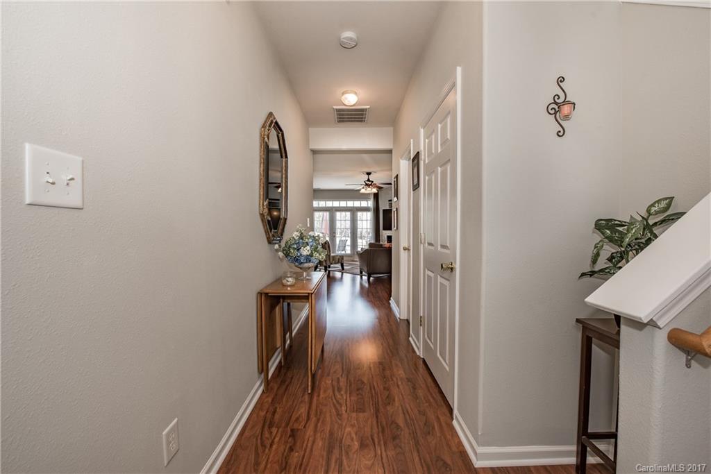 Arlington - Residential