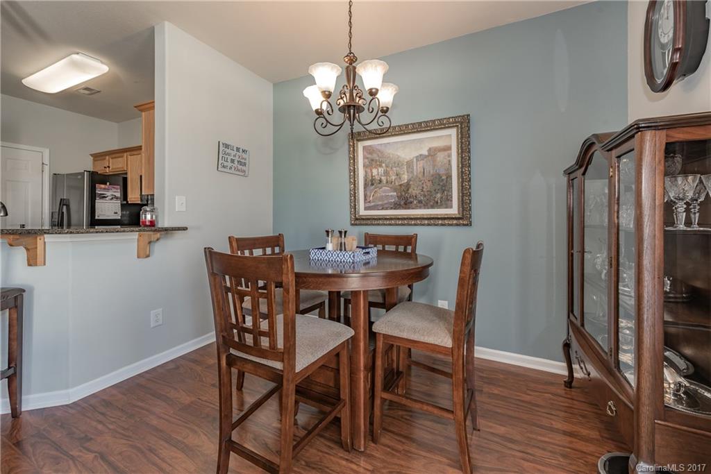 Arlington - Residential