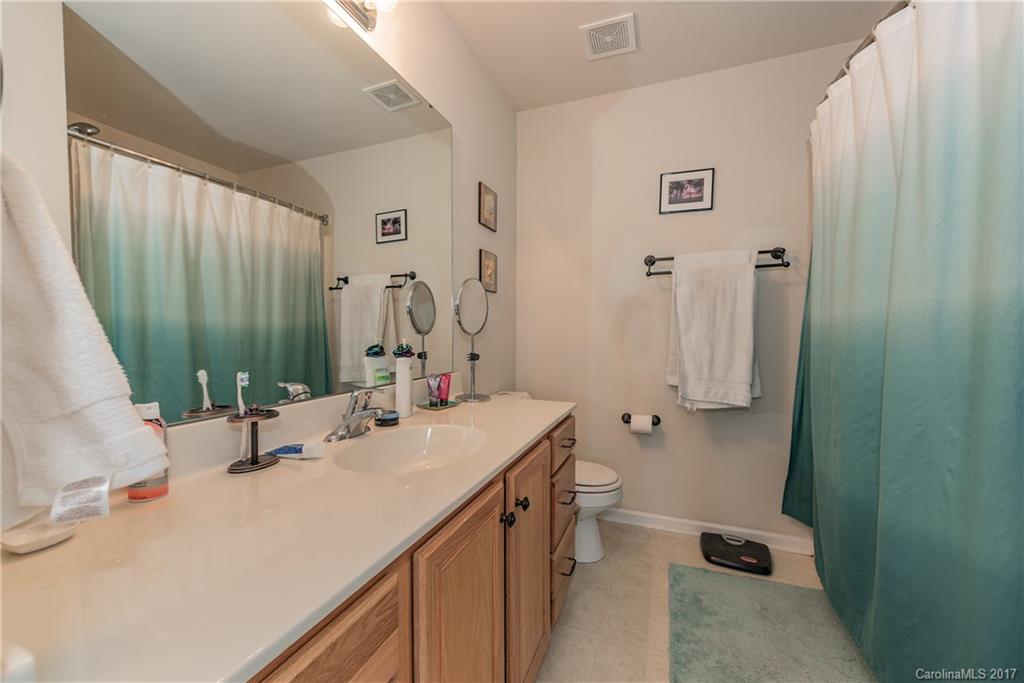 Arlington - Residential