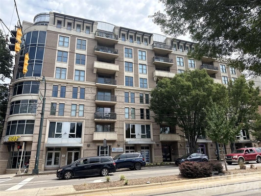 718 W TRADE ST UNIT 408, CHARLOTTE, NC 28202 - Image aedd635914311b0c6d7a51a8afb3f42e/3912656112