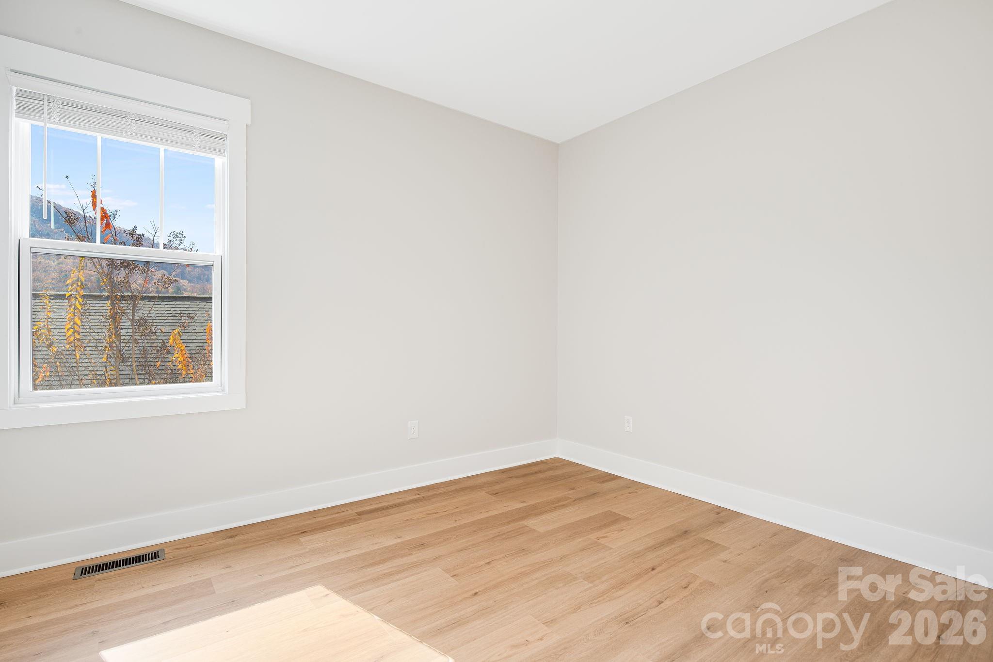 Byrdcliffe - Residential