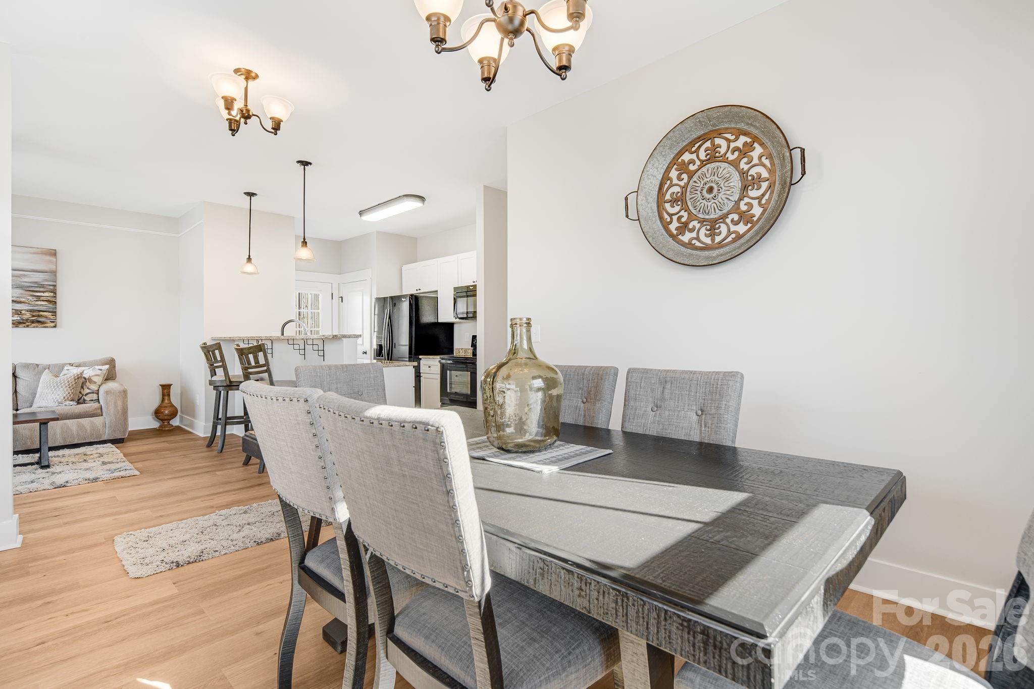 Byrdcliffe - Residential