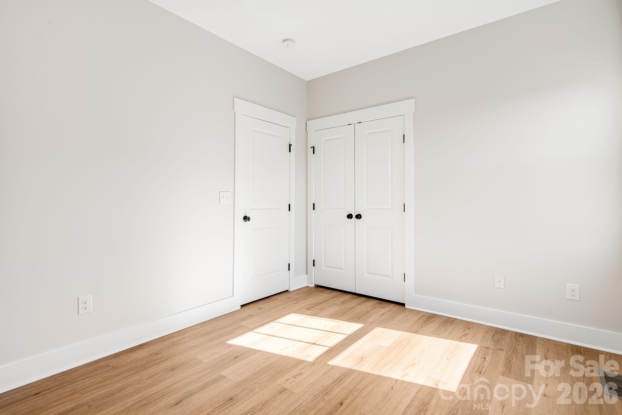 Byrdcliffe - Residential