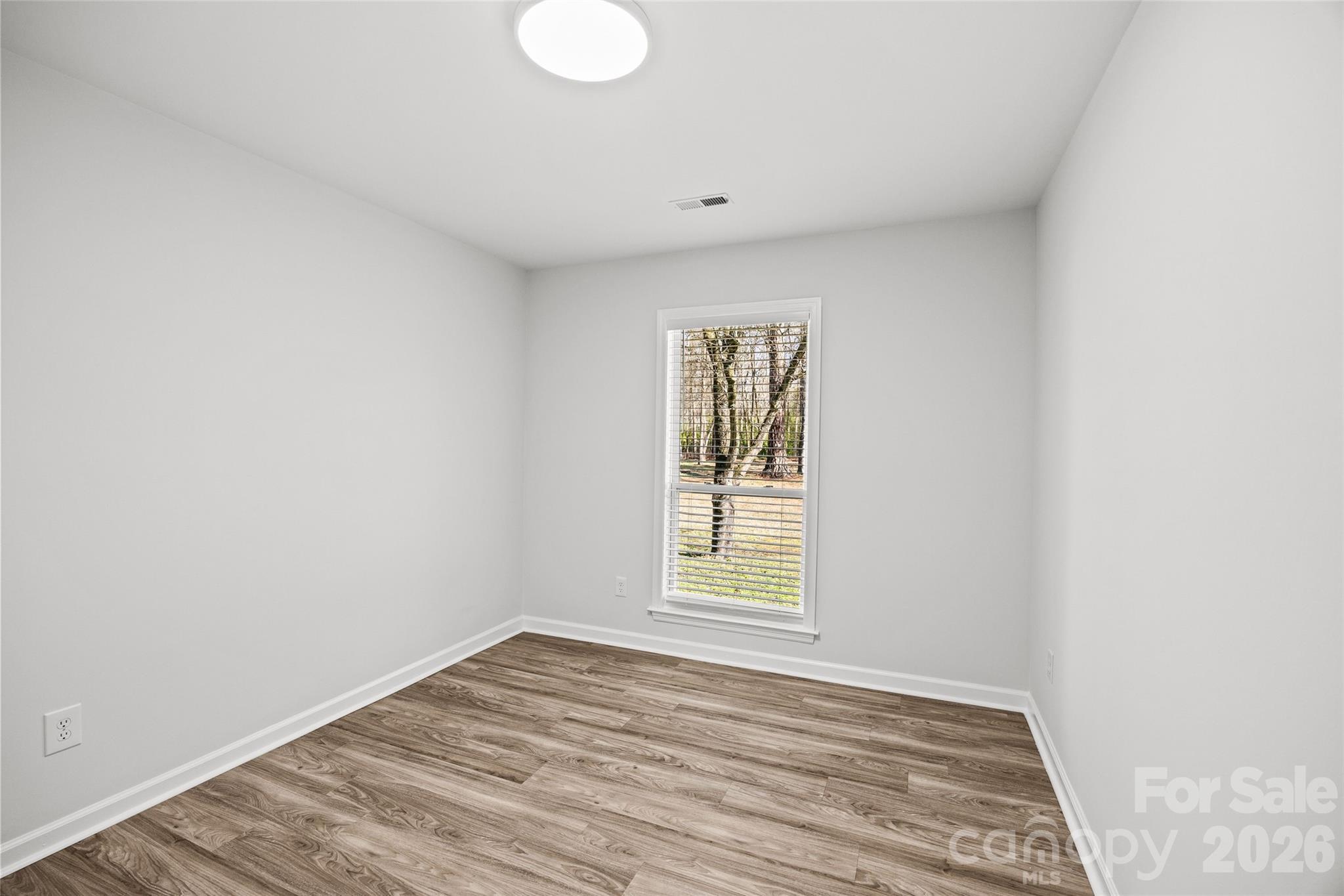 Provincetowne - Residential