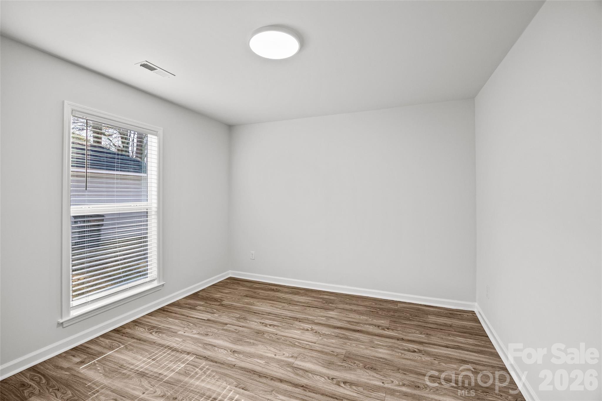 Provincetowne - Residential