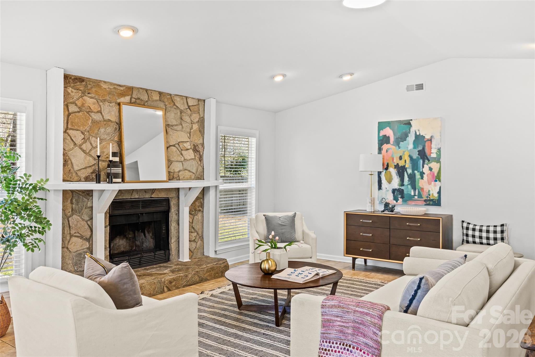 Provincetowne - Residential