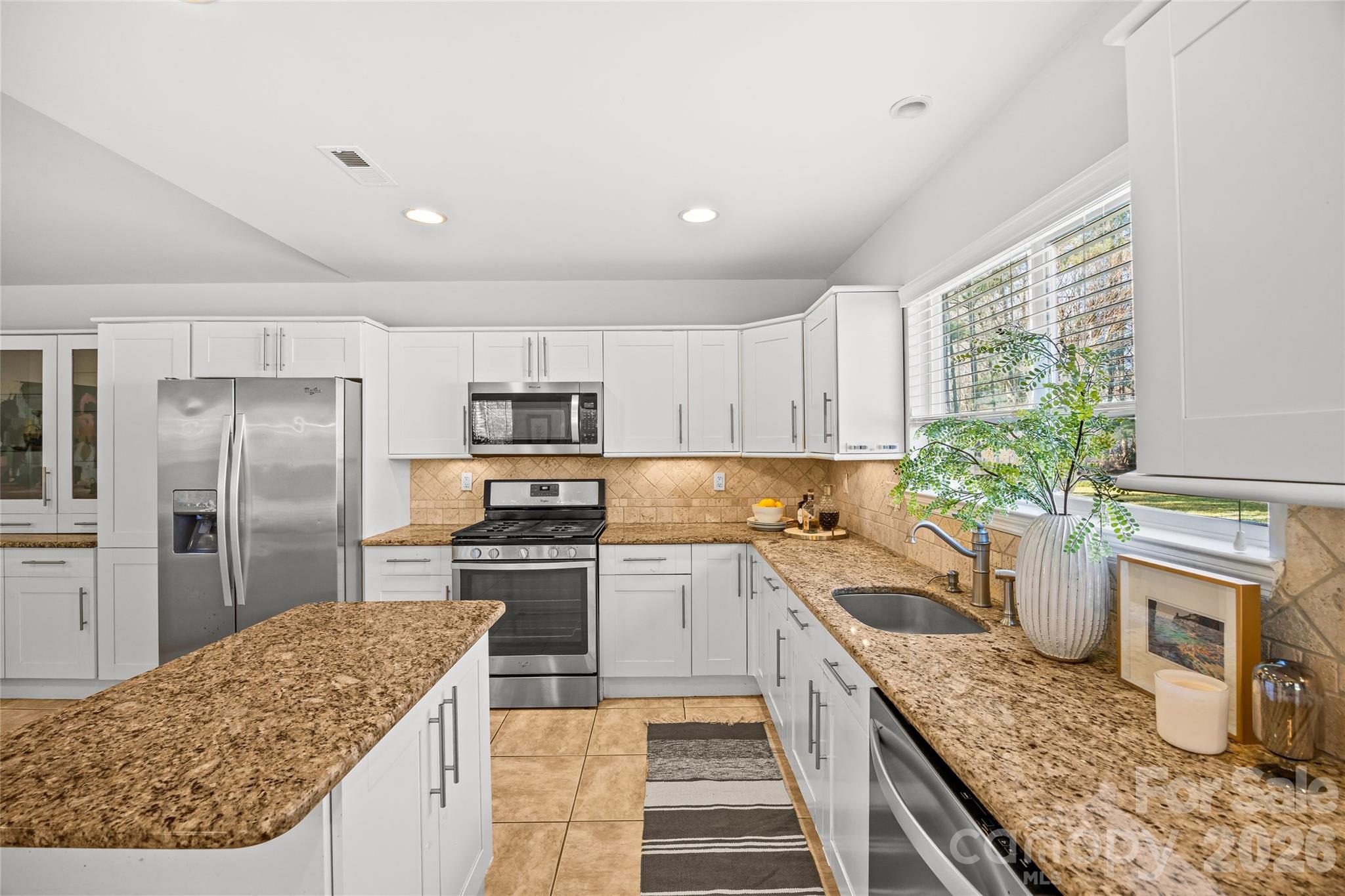 Provincetowne - Residential