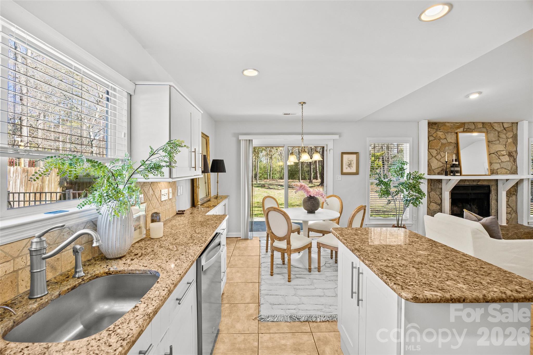 Provincetowne - Residential