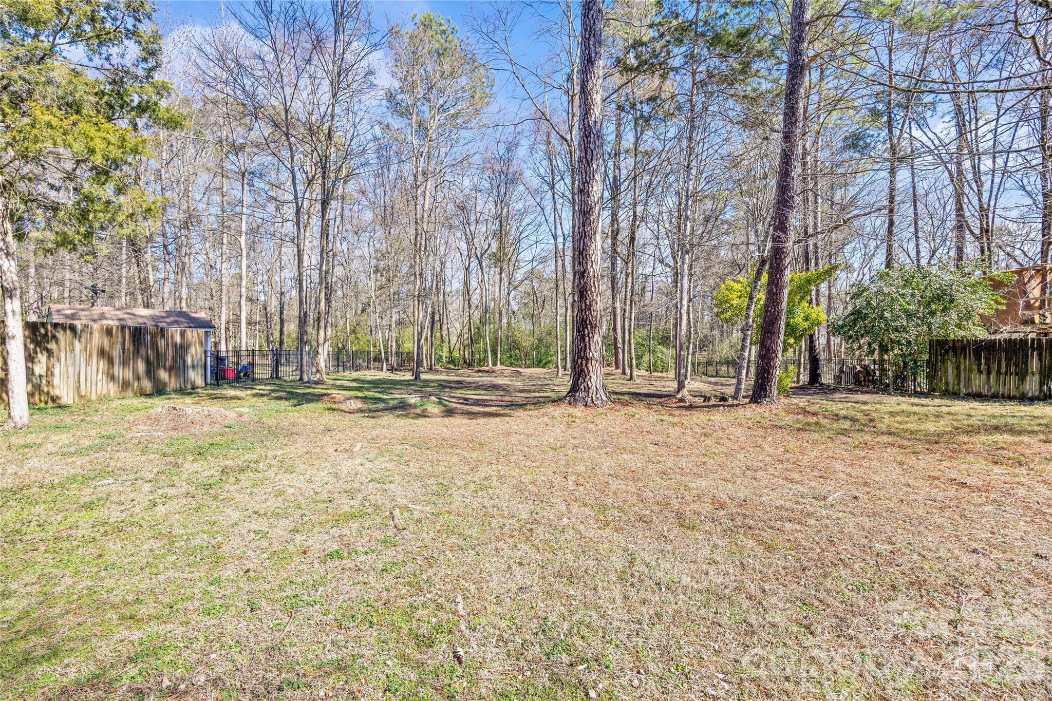 Provincetowne - Residential