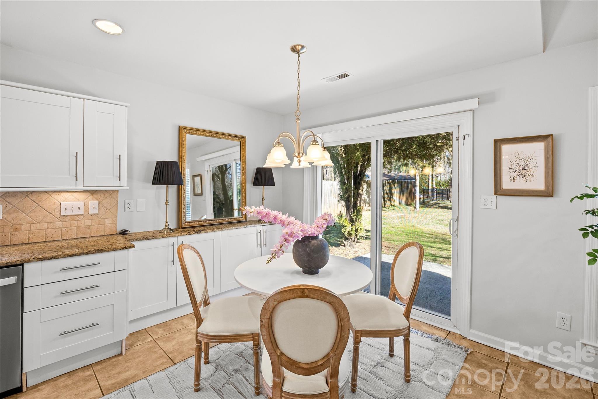 Provincetowne - Residential