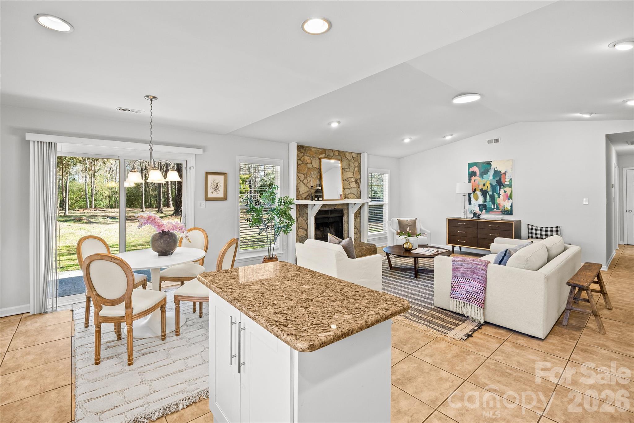 Provincetowne - Residential