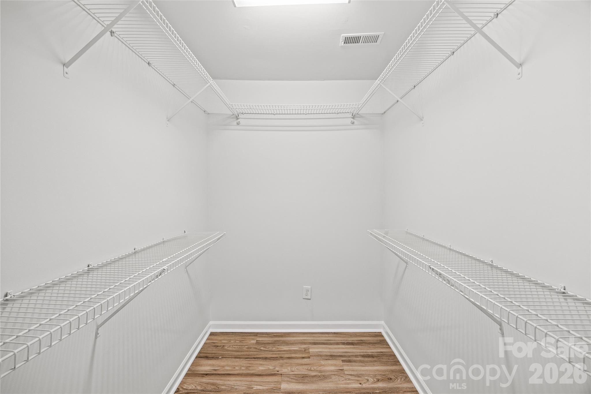 Provincetowne - Residential