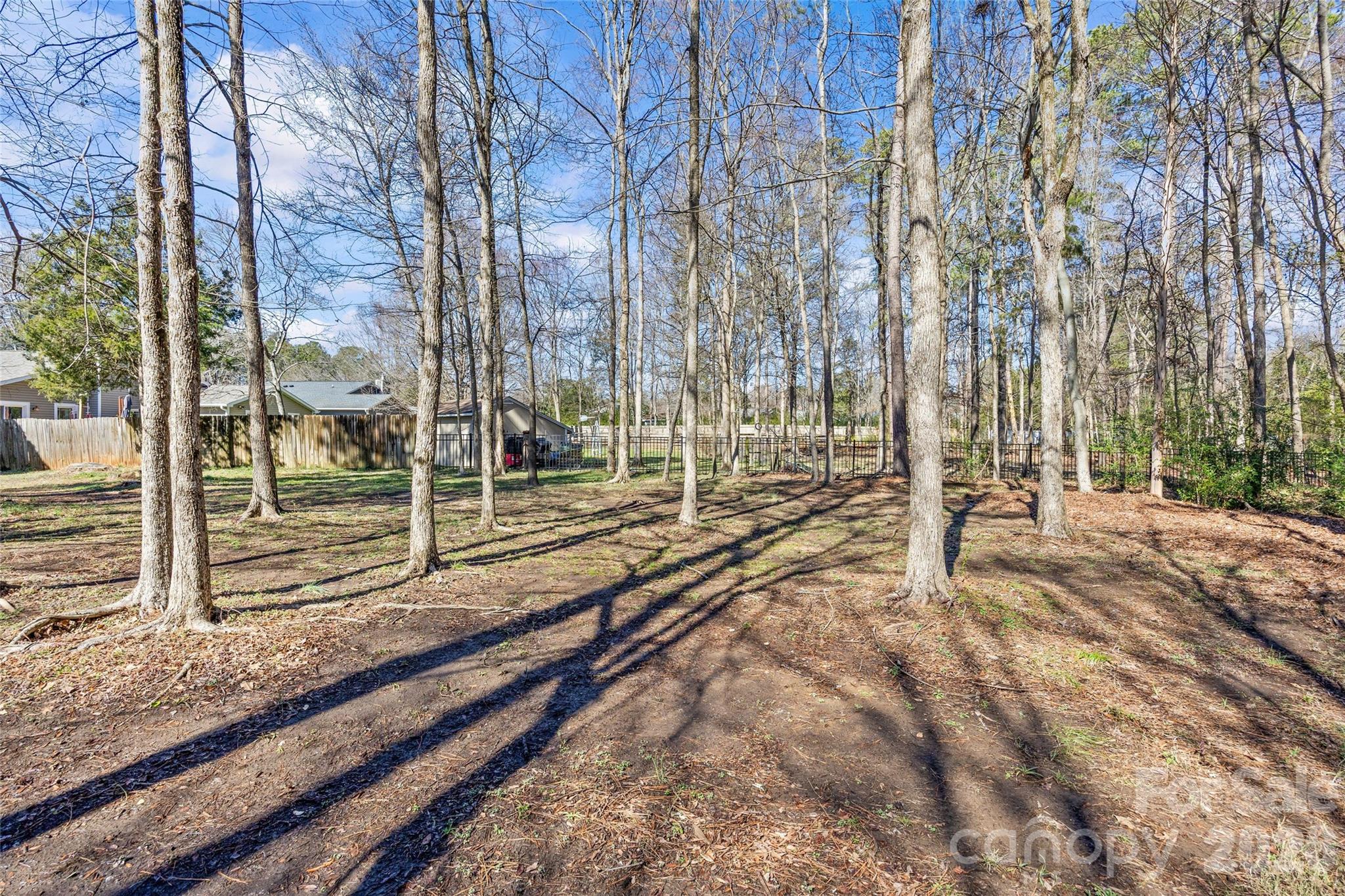 Provincetowne - Residential