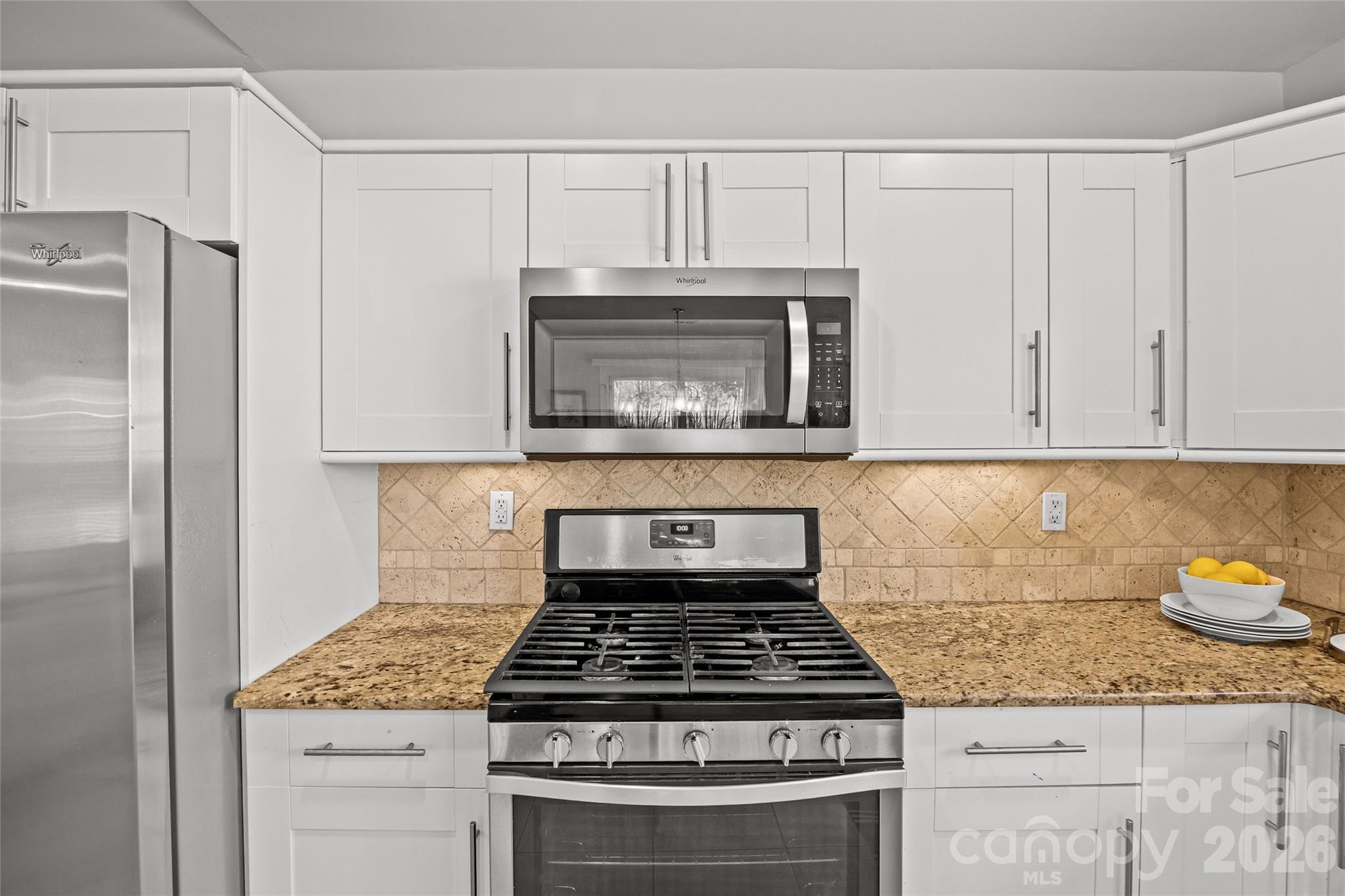 Provincetowne - Residential