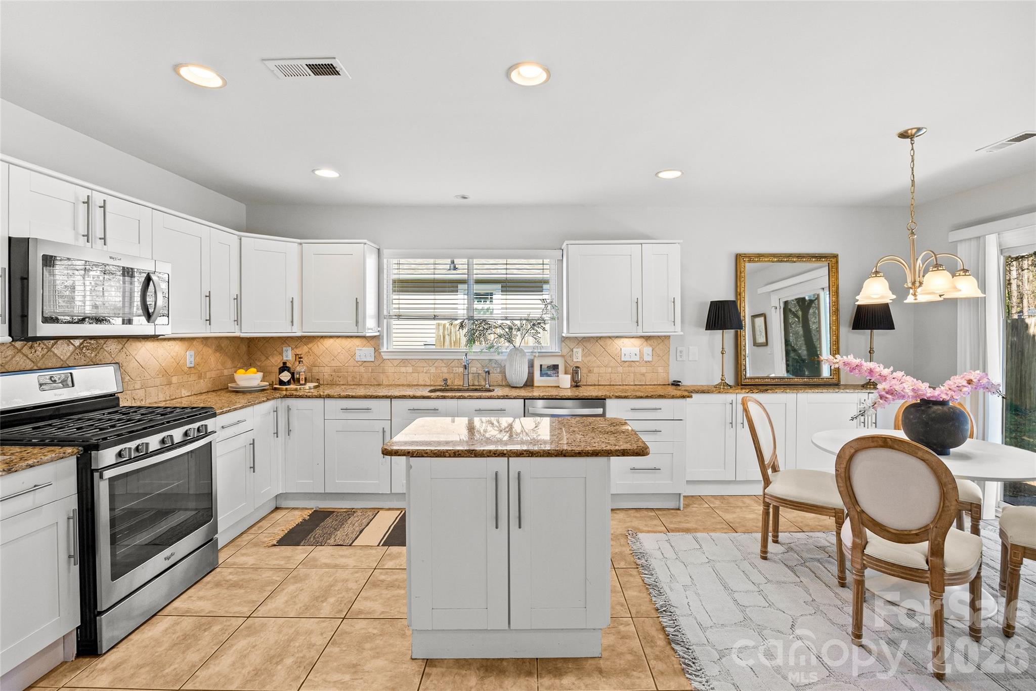 Provincetowne - Residential