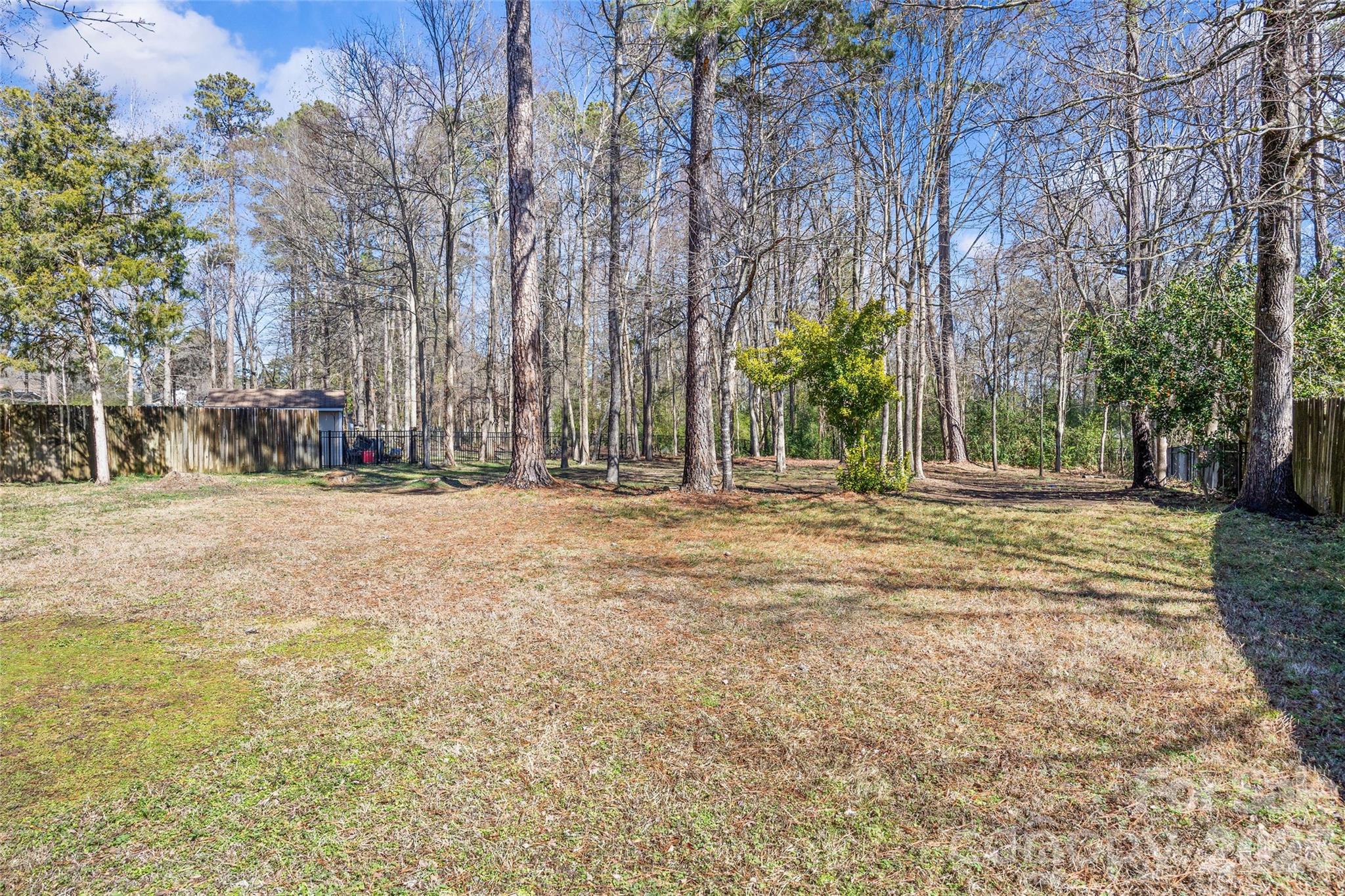 Provincetowne - Residential