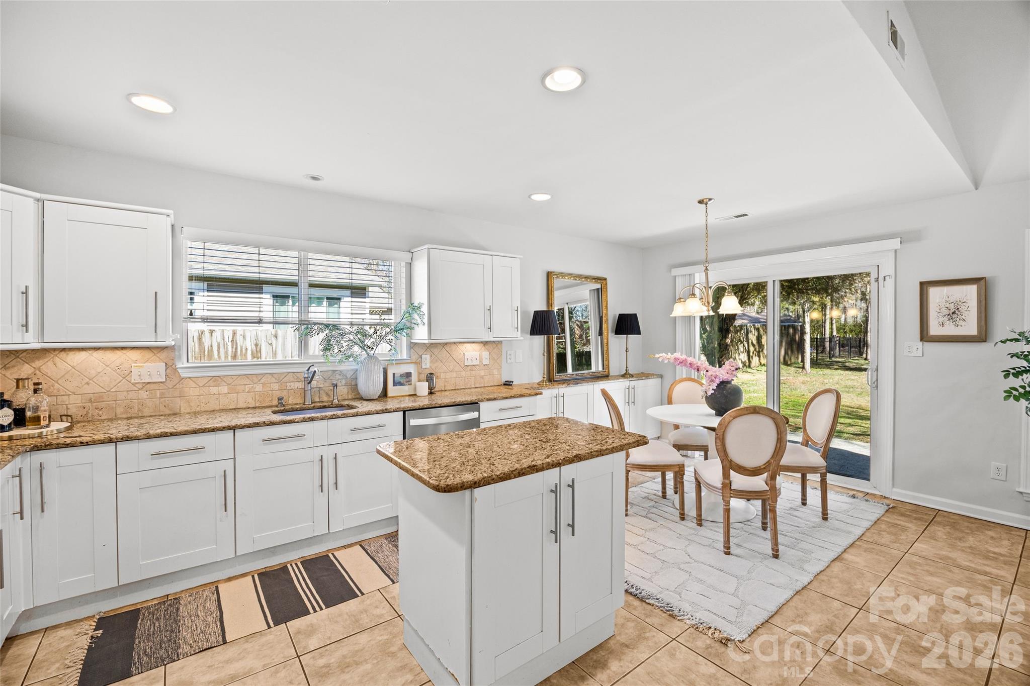 Provincetowne - Residential