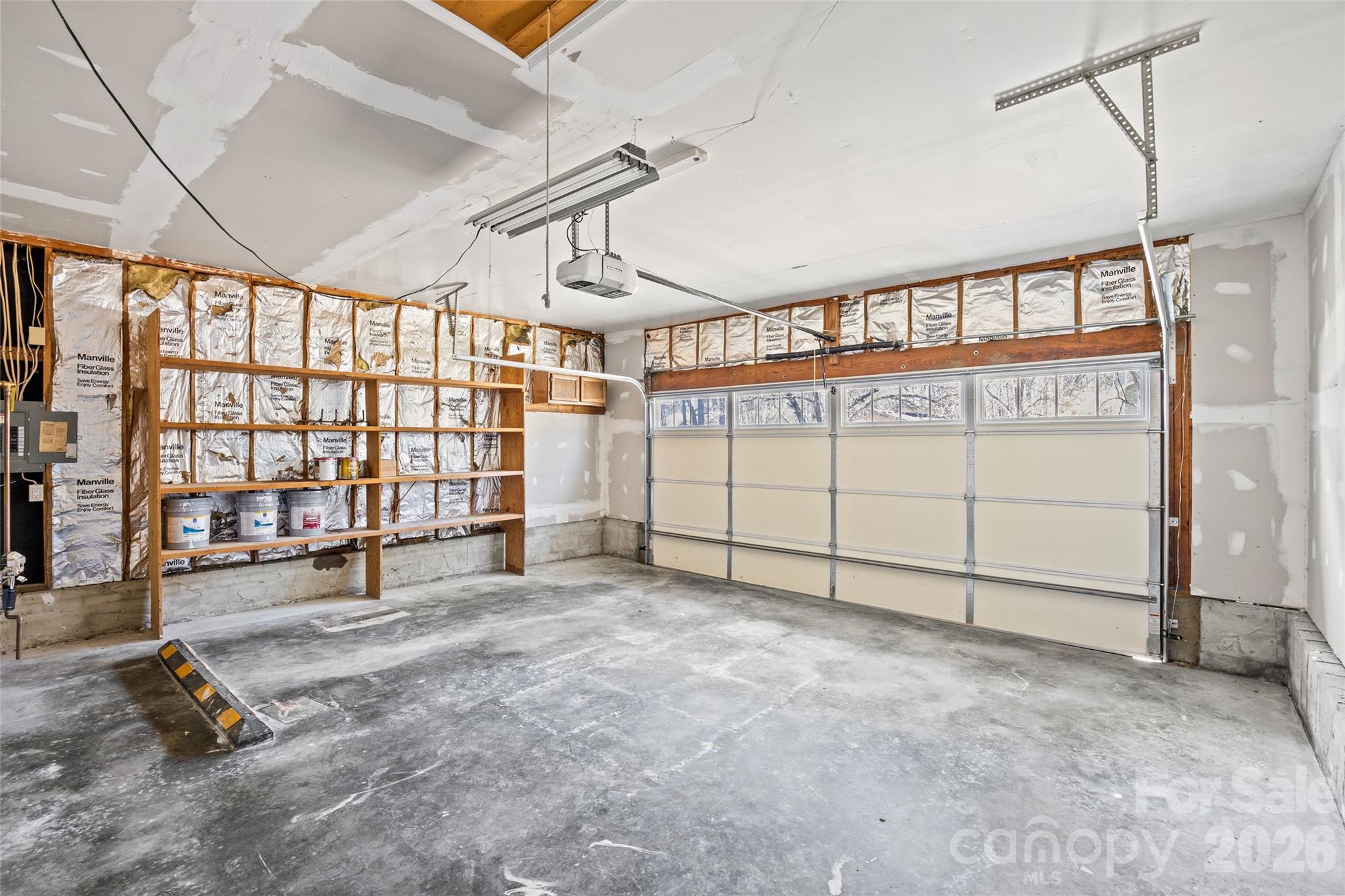 Provincetowne - Residential