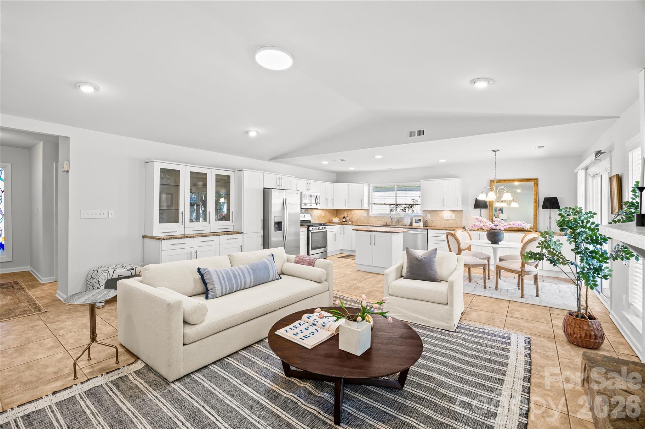 Provincetowne - Residential