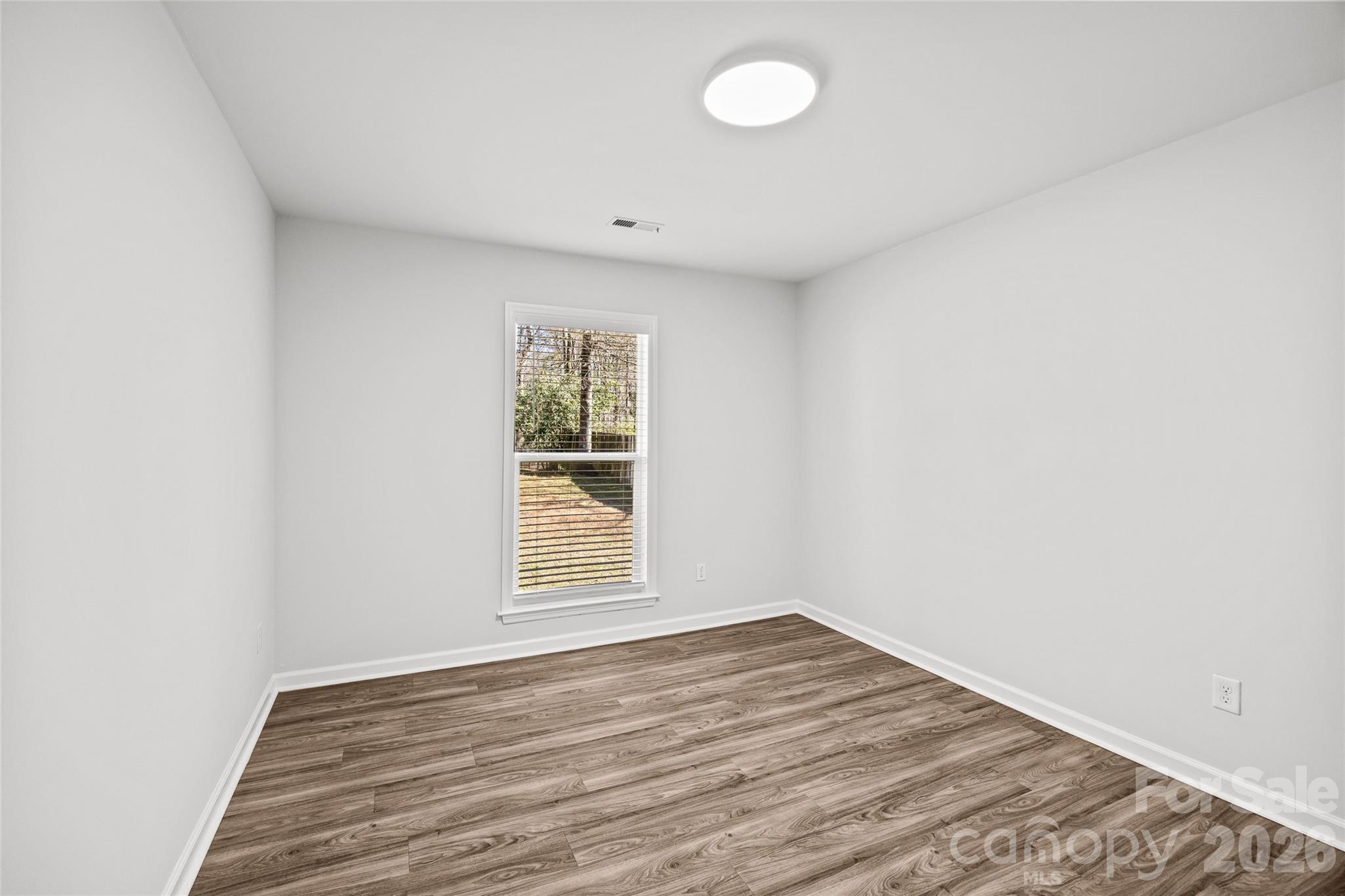 Provincetowne - Residential