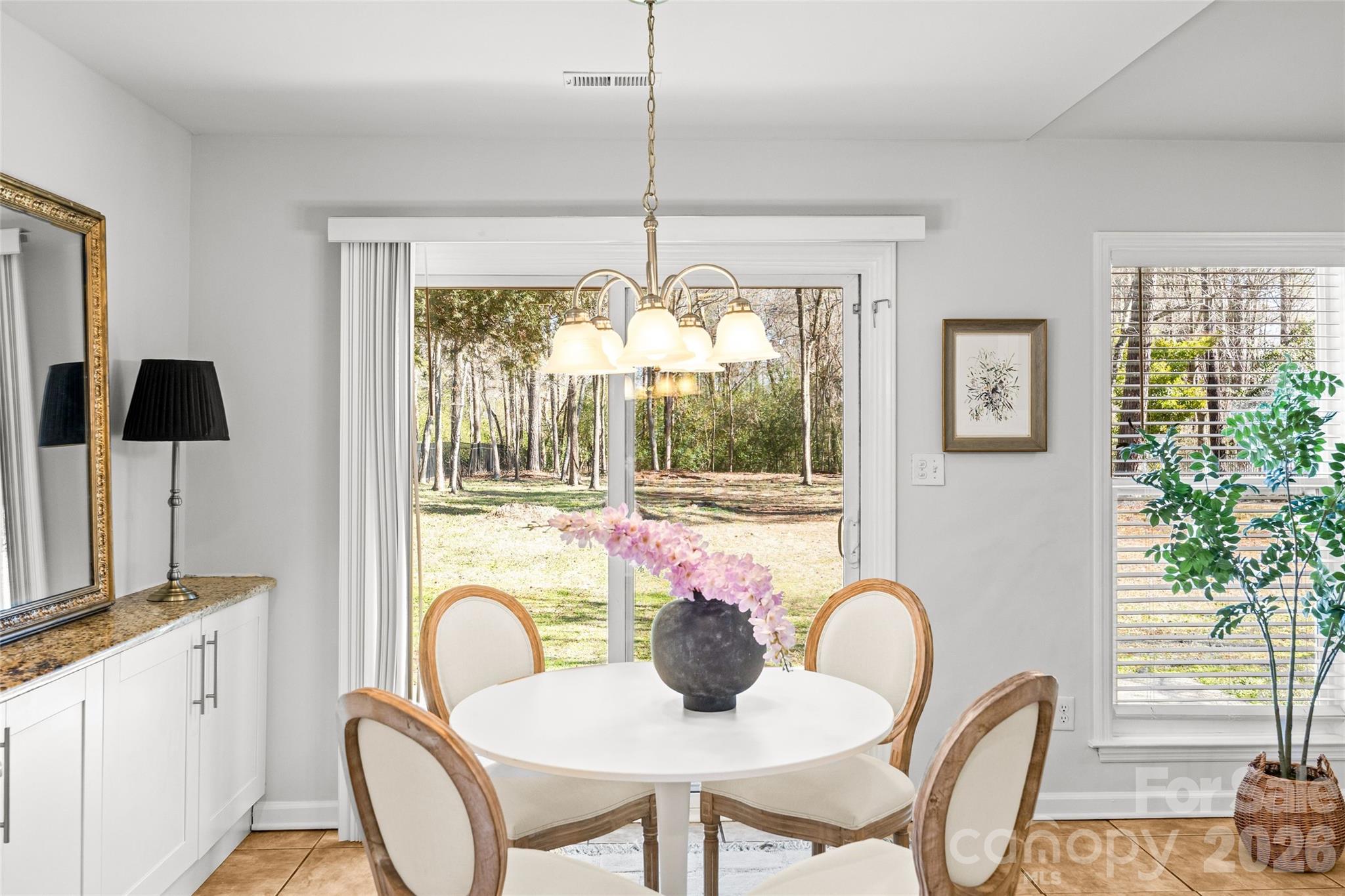 Provincetowne - Residential