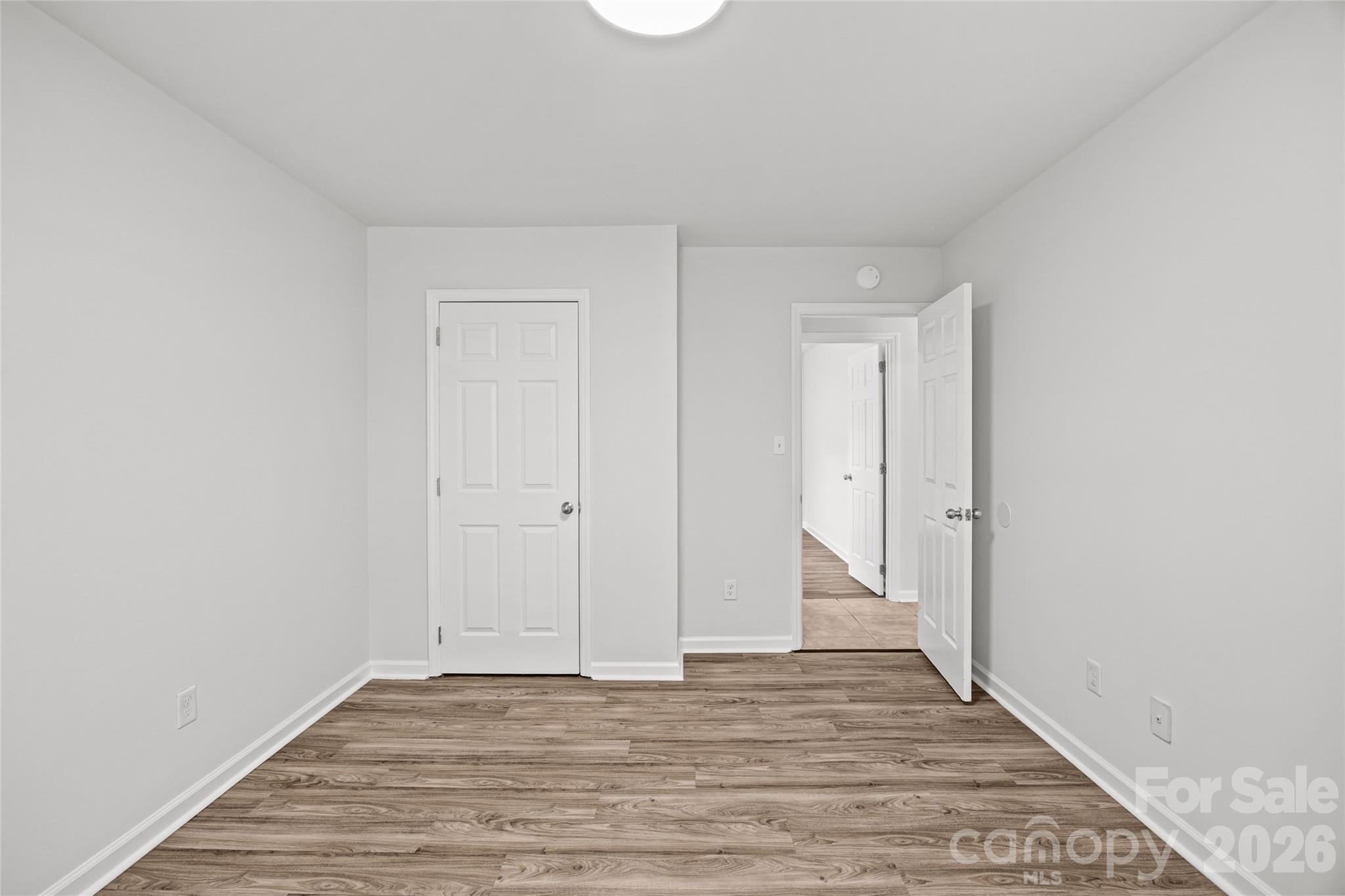 Provincetowne - Residential