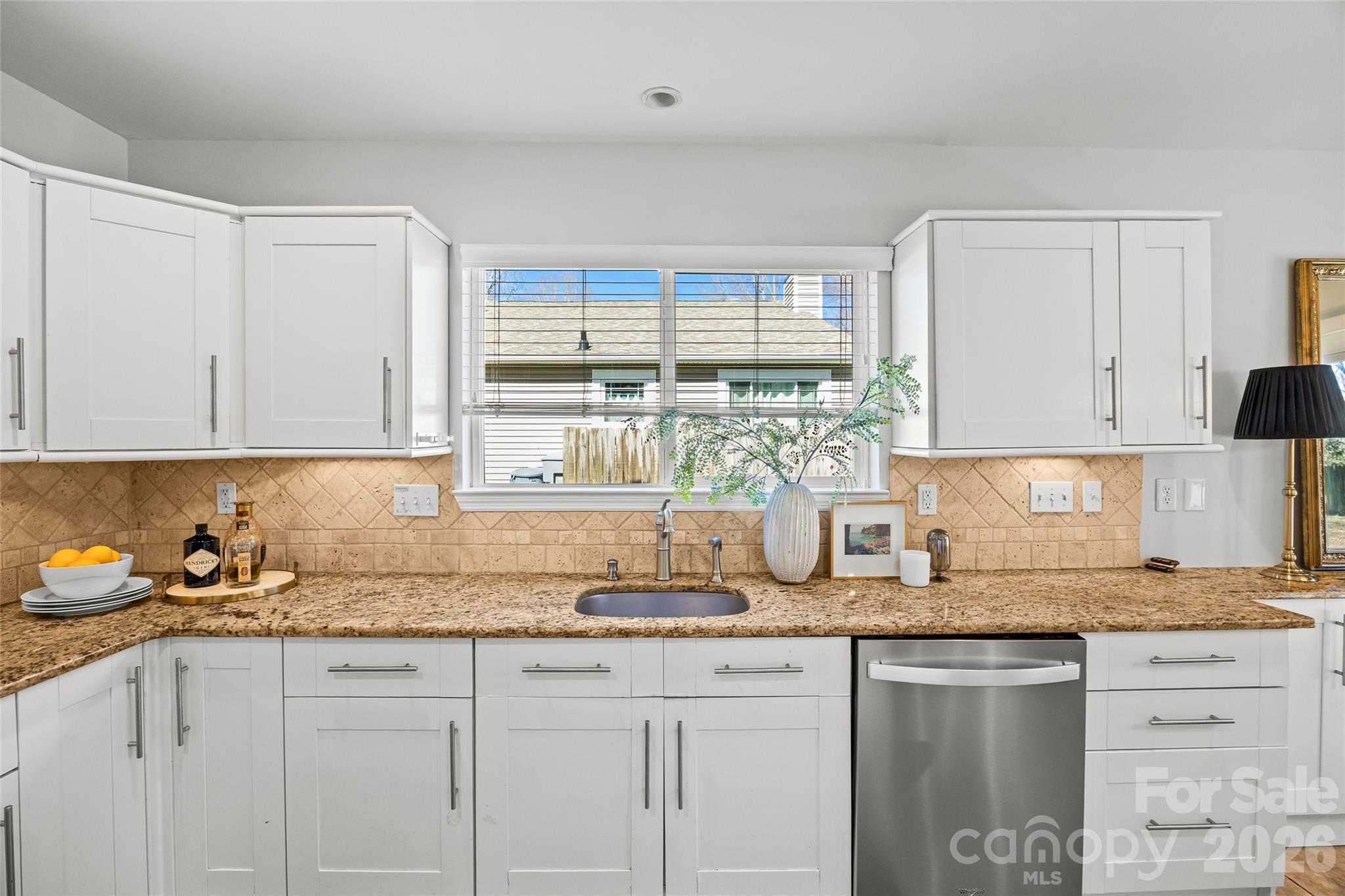 Provincetowne - Residential