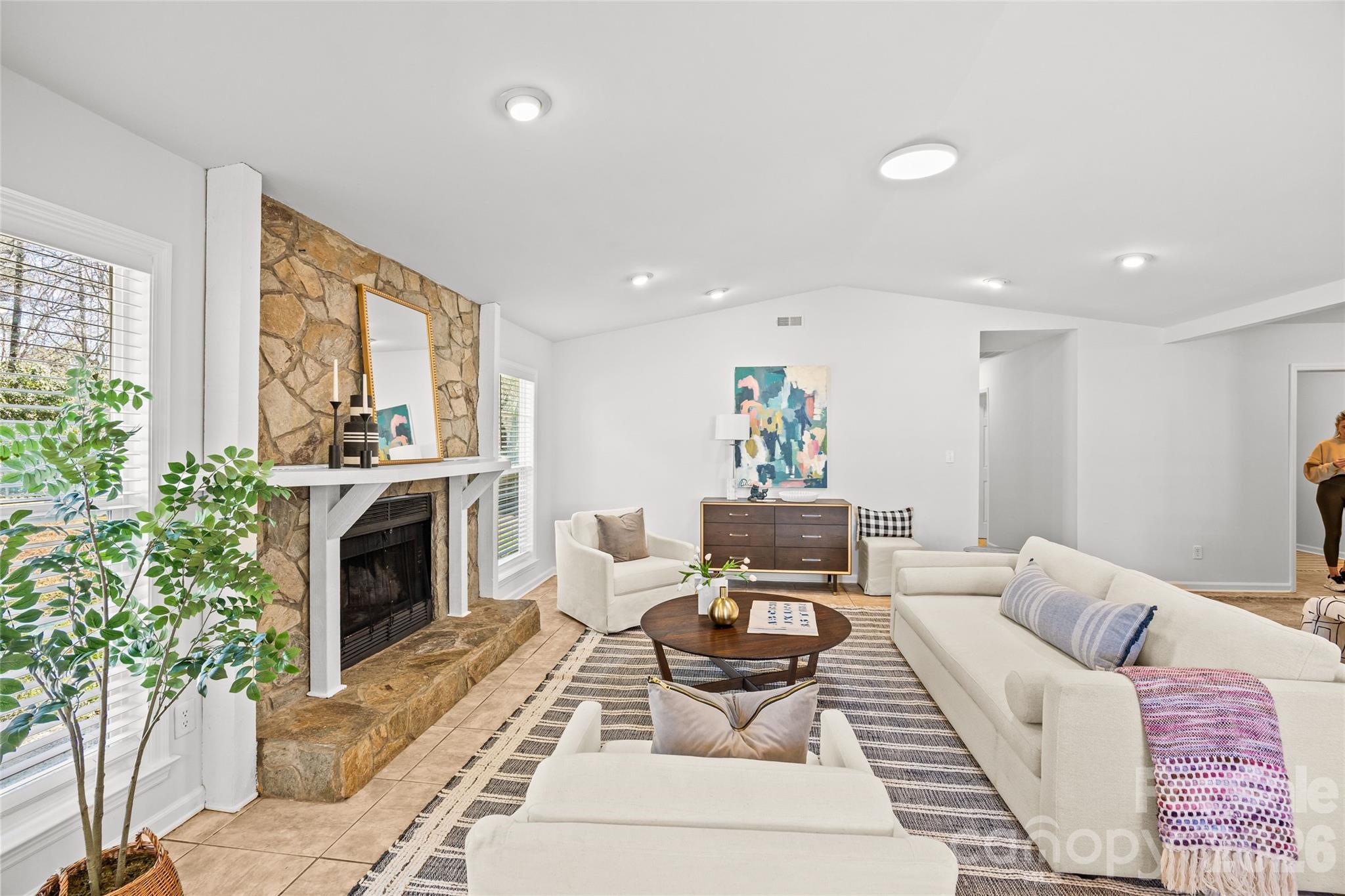 Provincetowne - Residential